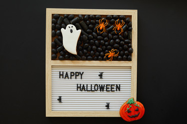 Similar image 20865681