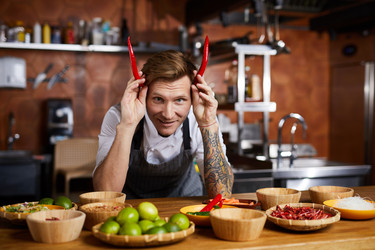 Similar image 20859316