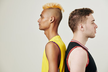 Similar image 20846603