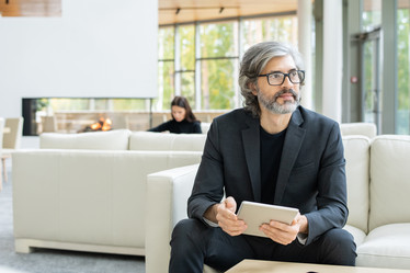 Similar image 20812259