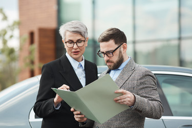 Similar image 20821574