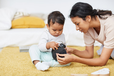 Similar image 20874868