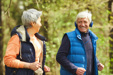 Similar image 20793327