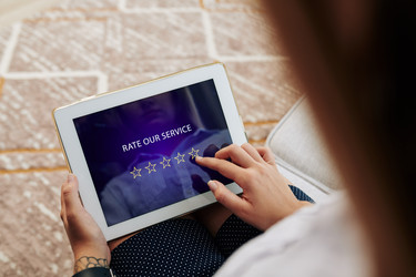 Similar image 20800151