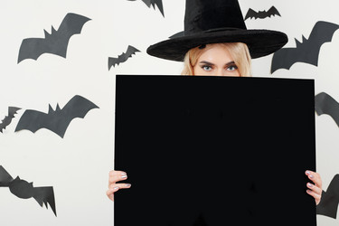 Similar image 20883857