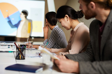 Similar image 20868284