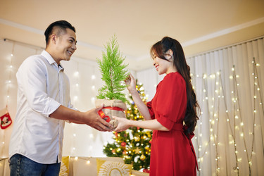 Similar image 20806818