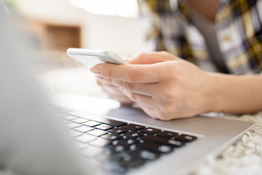 Similar image 20881323