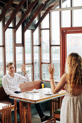 Similar image 20821818