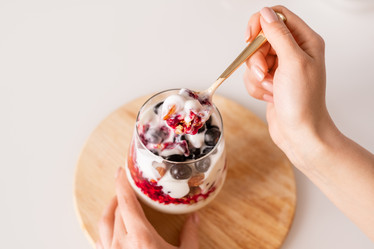 Similar image 20796704