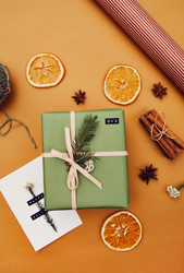 Similar image 20862215