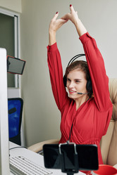 Similar image 20860103