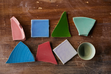 Similar image 20885064