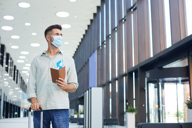 Similar image 20809463