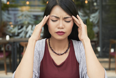 Similar image 20857682