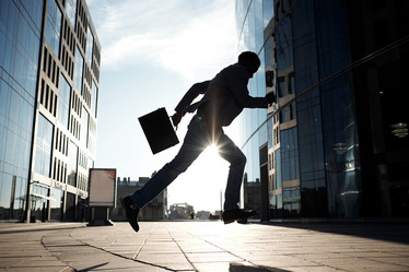 Similar image 20829429