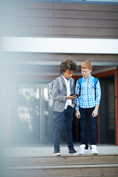 Similar image 20852602