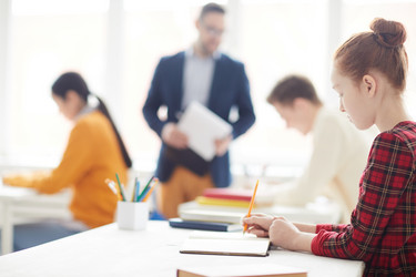 Similar image 20877026