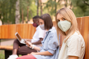 Similar image 20802207