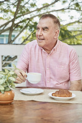 Similar image 20876464