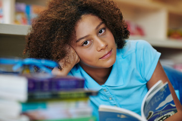 Similar image 20799074