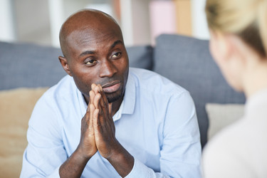 Similar image 20862028