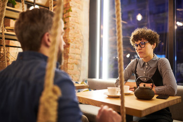 Similar image 20877931