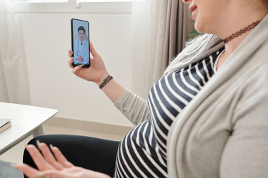 Similar image 20791966