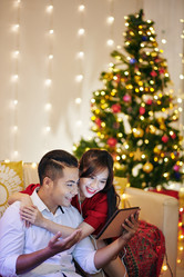 Similar image 20791211