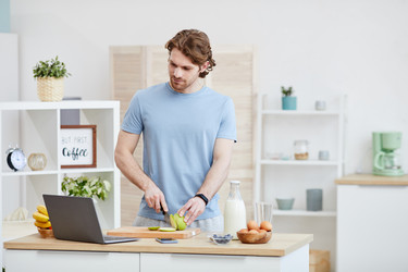 Similar image 20817398