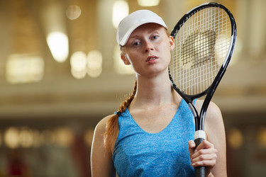 Similar image 20876027