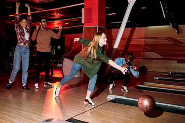 Similar image 20822681