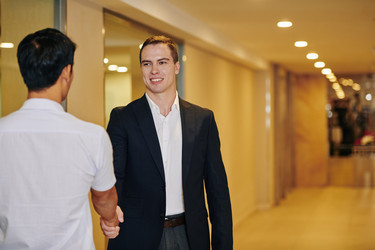 Similar image 20863344