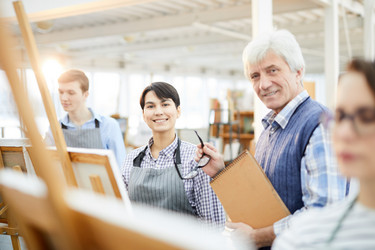 Similar image 20861748