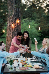 Similar image 20819537