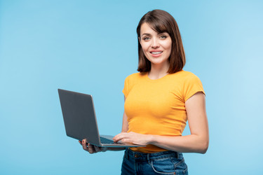 Similar image 20857806