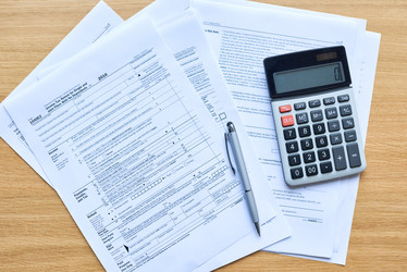 Similar image 20870997