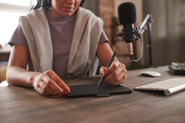 Similar image 20805609