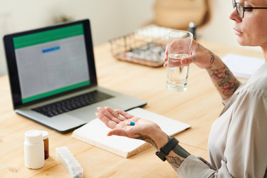 Similar image 20822396