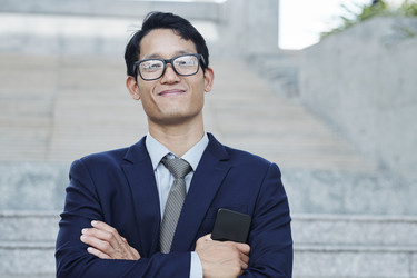 Similar image 20806774