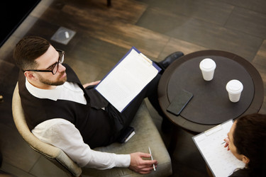 Similar image 20866380