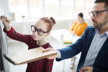 Similar image 20872667