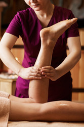 Similar image 20868792