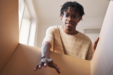 Similar image 20834717