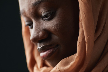 Similar image 20822154