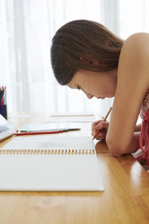 Similar image 20861776