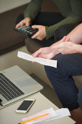 Similar image 20860511