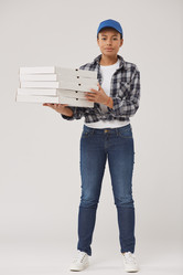 Similar image 20839449