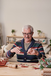 Similar image 20798641