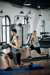 Similar image 20834102